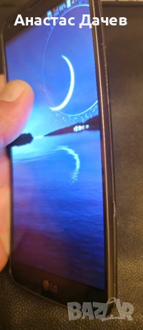 LG G Flex 4G, снимка 8 - LG - 53585743