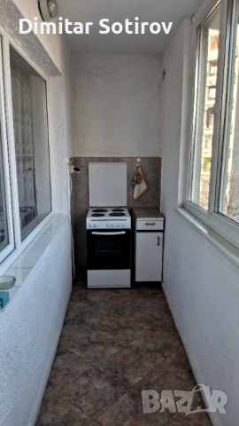 Давем апартамнт под , снимка 7 - Апартаменти - 53148201