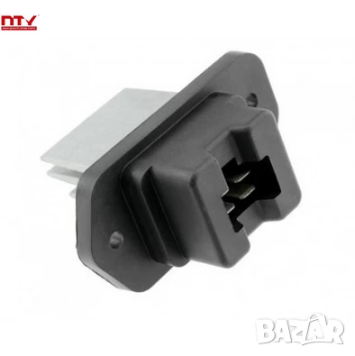 Реостат 79330S6M941 ERD-HD-005 Honda Civic Fr-V, снимка 2 - Части - 50871771