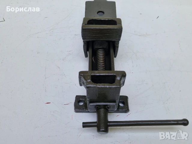 Менгеме - малко, снимка 4 - Менгемета - 50704198