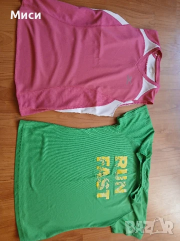 Оригинални Спортни потници и тениски!!!, снимка 6 - Потници - 51072408