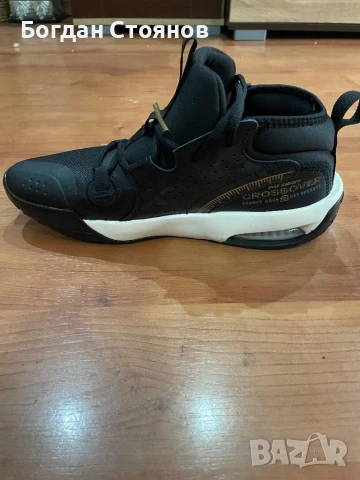 Продавам Дамски маратонки , снимка 6 - Маратонки - 51147383