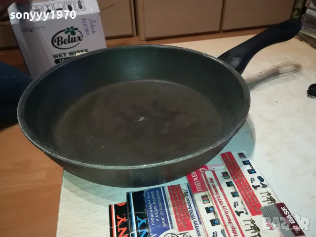 MADE IN ITALY-30СМ ТИГАН ОТ ФРАНЦИЯ 2904252041