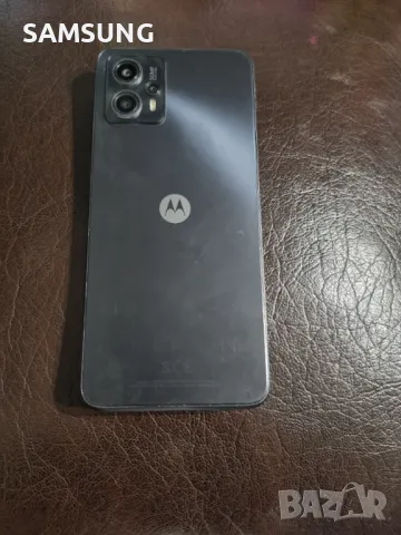 Motorola - G13, снимка 1 - Motorola - 48503265