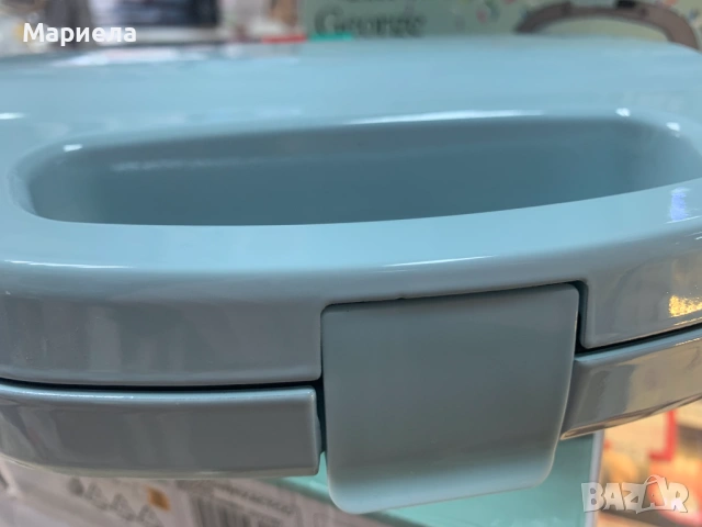 Уред за кексчета / Брауни / Мини кексчета, снимка 11 - Други - 54201661