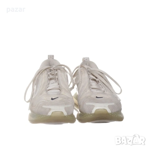 NIKE CI9097 Air Max 720 France Оригинални Дамски Маратонки За Ремонт 38.5-39, снимка 6 - Маратонки - 54024231