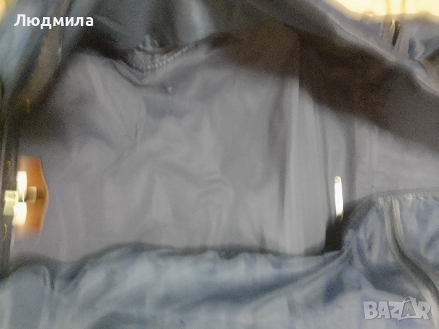 Чанта,пътна,Amerikan Tourister,фирмена,Договаряне., снимка 6 - Чанти - 52027489