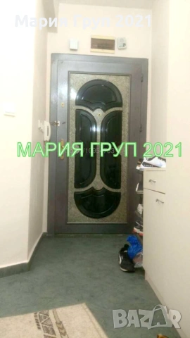 !!!ТОП ОФЕРТА!!!Продавам Многостаен ТУХЛЕН Апартамент в гр. Хасково кв."Дружба"!!!, снимка 15 - Апартаменти - 53723086