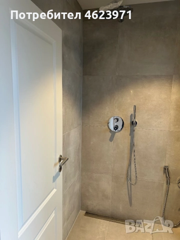 вътрешни ремонтни , снимка 2 - Ремонти на баня - 53754140