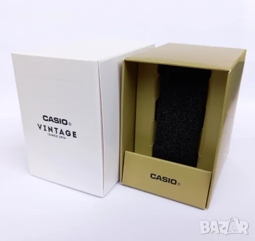 НОВА ПОДАРЪЧНА КУТИЯ ЗА ЧАСОВНИК/ БИЖУ. КУТИИ ЗА ЧАСОВНИЦИ.МАЛКА ПОДАРЪЧНА КУТИЯ. KUTIA ZA CHASOVNIK, снимка 11 - Други - 44501771