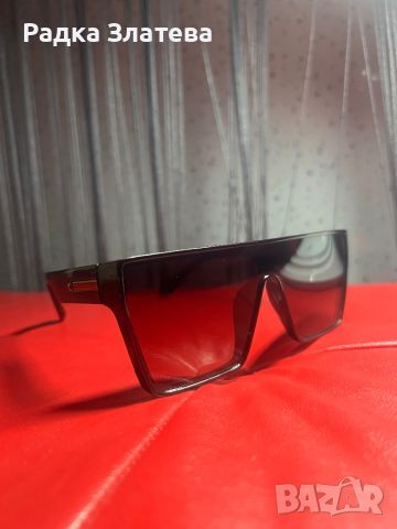 Разпродажба на слънчеви очила, снимка 2 - Слънчеви и диоптрични очила - 46192776