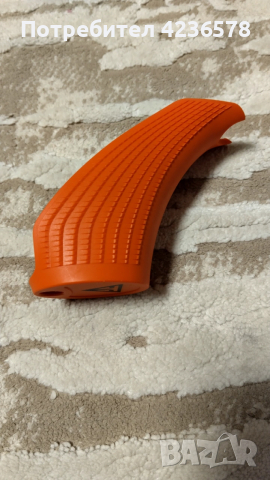 Капачка на пистолетна ръкохватка за Tikka T3X T1X T3