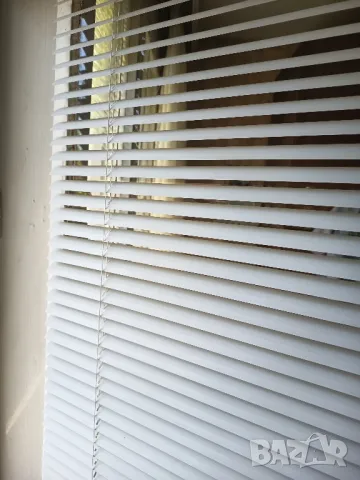 Външни ролетни щории, снимка 7 - Дограми - 50083076