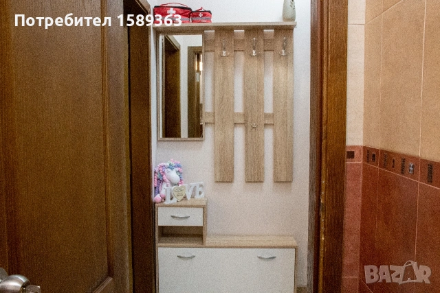 Апартамент за Гости Bee Happy , снимка 10 - Квартири, нощувки - 53037400