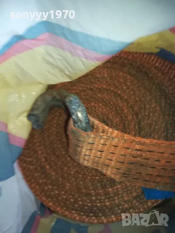 ТИР КОЛАНИ ПО 15ЛВ ЗА БР 1004251850, снимка 2 - Аксесоари и консумативи - 49849676