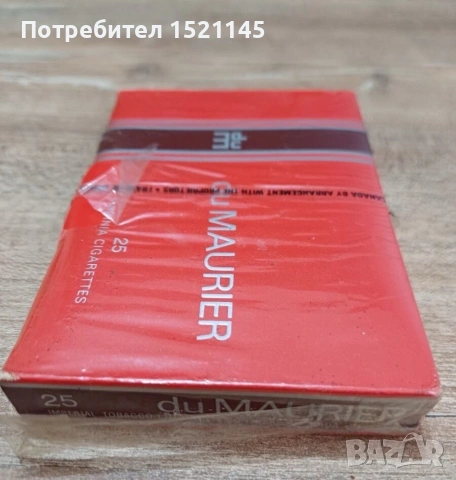 неотваряни колекционерски кутии, снимка 5 - Колекции - 53937000