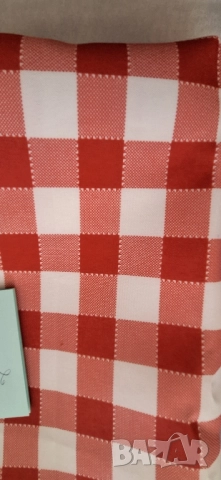 Покривки за маса,покривала, снимка 4 - Покривки за маси - 51530173