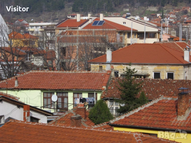 Canon PowerShot A2200   14.1 Mpx, снимка 7 - Фотоапарати - 53938387