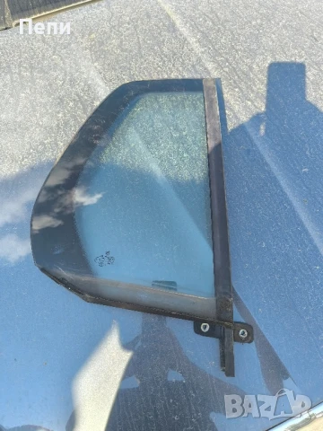 задна дясна врата за Vw golf 6, снимка 5 - Части - 50496216