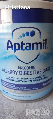 Aptamil ADC / Аптамил