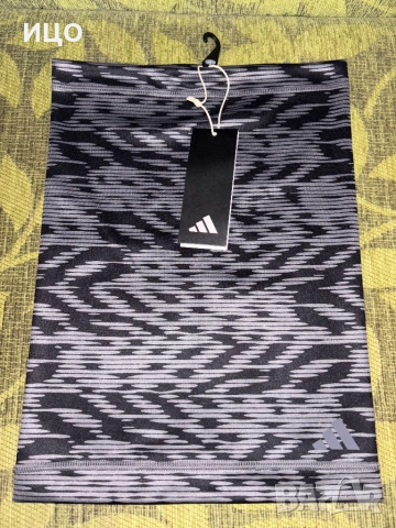 Нова бандана Adidas