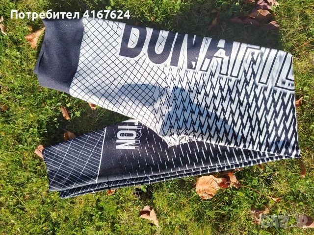 спортни клинове, снимка 6 - Клинове - 53889128