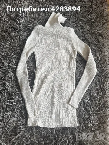 Продавам нов хубав комплект, снимка 1