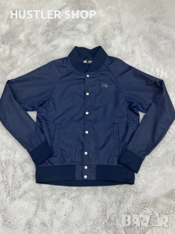 Мъжко яке бомбер NIKE SB. Размер S