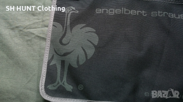 Engelbert Strauss Bag - чанта , несесер за инструменти W2-71, снимка 2 - Чанти - 52027510