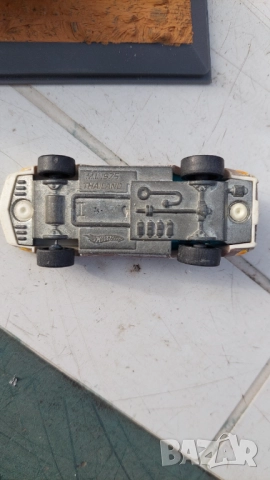 Изоставени 1/64, снимка 6 - Колекции - 52677074