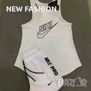 Дамски Комплекти NIKE , снимка 4 - Комплекти - 46792037