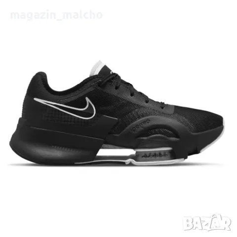 МАРАТОНКИ - Nike Air Zoom Superrep 3; размери: 37.5, снимка 1 - Маратонки - 38138860