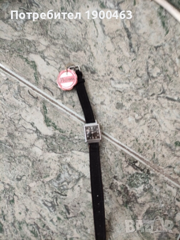 Stowa. Рядък.Колекционерски., снимка 9 - Антикварни и старинни предмети - 52389270