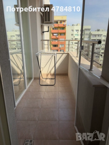 Кв. Казански, Апартамент за гости "La casa bonita de Ivona", снимка 11 - Стаи под наем - 54058090