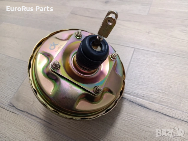 Продавам серво МОСКВИЧ 2140 412, снимка 4 - Части - 53314227