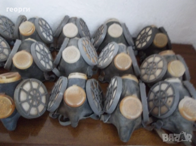 Маски, снимка 4 - Други - 53214748