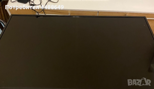 Телевизор Star-Light 40“, снимка 2 - Телевизори - 52697961