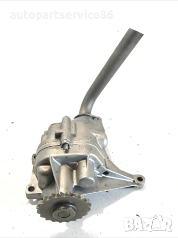 Маслена помпа за двигател за Mercedes W906 Sprinter 2.2 CDI (2006-2011) 6111810201