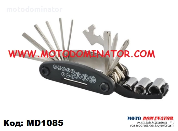 Инструменти, снимка 15 - Други инструменти - 40028137