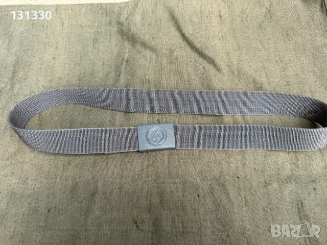 Продавам  войнишки колан 