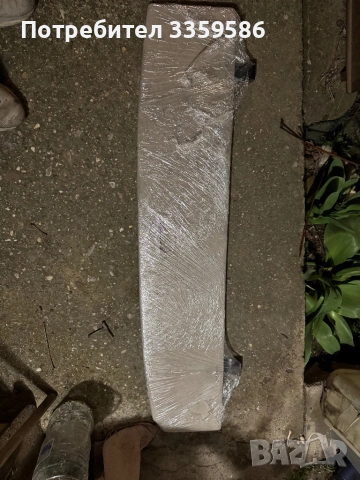 BMW f30 f31 части НИСКИ ЦЕНИ 10-30€/брой, снимка 4 - Части - 54105347