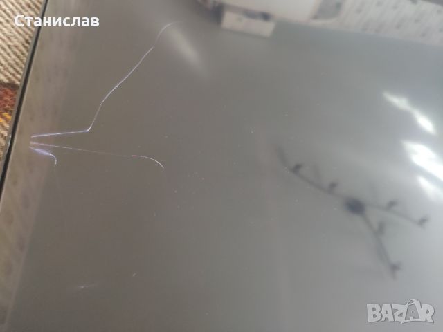 Xiaomi TV L32M6-6AEU - повреден