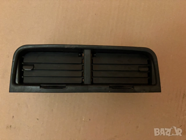 Средни духалки Сузуки Витара1989-1998 год