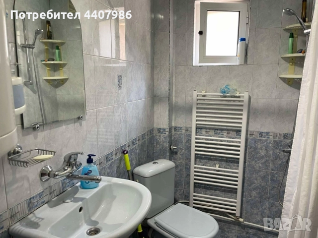 Продавам къща, снимка 7 - Къщи - 51716738