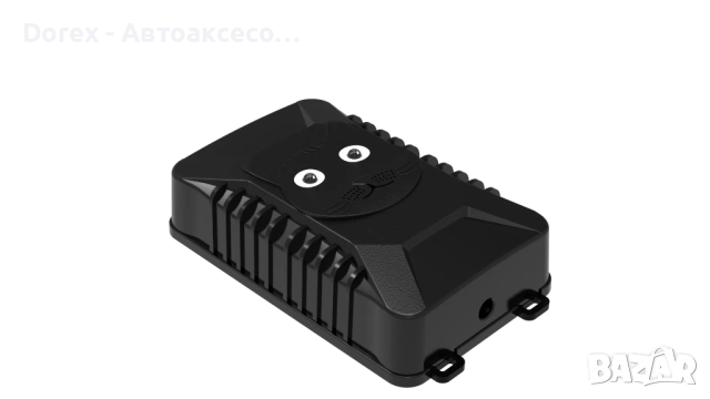 Ултразвуково устройство против гризачи 15-36kHz с вибрационен сензор, снимка 14 - Аксесоари и консумативи - 54191823