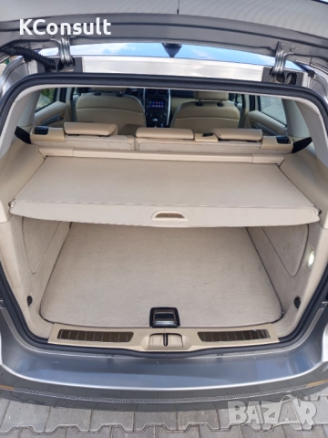 Mercedes-Benz B 200 sport, снимка 15 - Автомобили и джипове - 51467620
