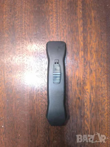 автоматична ножка отваряне с един бутон, снимка 1