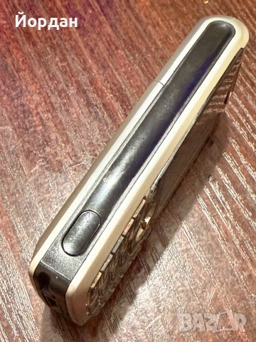 Siemens S65, снимка 5 - Siemens - 53572576