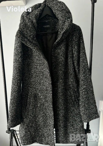 Палто , снимка 5 - Други - 53178280