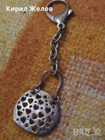 Ключодържател 28014, снимка 6 - Колекции - 52432665